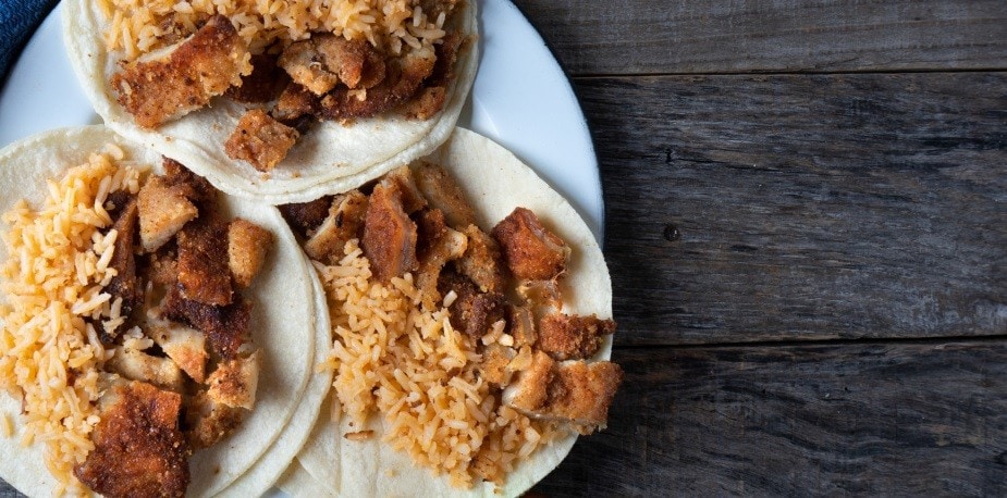Milanesa con empanizado perfecto: ¡Aprende cómo lograrlo!